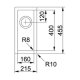 Franke PEX 210-22 3