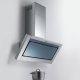Franke FCRV 908 XS Cappa aspirante a parete Specchio, Acciaio inox 645 m³/h 3