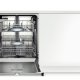 Bosch SMU65N45EU lavastoviglie Sottopiano 13 coperti 5