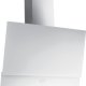 Gorenje DVG8560W Cappa aspirante a parete Acciaio inox 623 m³/h 3