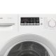 Bosch WTB86200FF asciugatrice Libera installazione Caricamento frontale 7 kg B Bianco 4