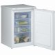 Whirlpool WVT5532W congelatore Congelatore verticale Libera installazione 88 L Bianco 3