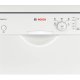 Bosch SPS50E12EU lavastoviglie Libera installazione 9 coperti 4