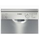 Bosch SPS50E18EU lavastoviglie Libera installazione 9 coperti 4