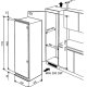 Smeg FR3102P1 monoporta Da incasso 296 L Bianco 3