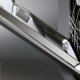 Smeg PLA4525X lavastoviglie A scomparsa parziale 10 coperti 4