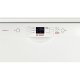 Bosch SMU55M12SK lavastoviglie Sottopiano 13 coperti 5