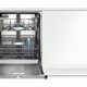 Bosch SMU55M12SK lavastoviglie Sottopiano 13 coperti 6
