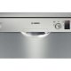 Bosch SMS50D08EU lavastoviglie Libera installazione 12 coperti 4