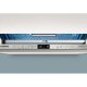 Bosch SMI63M75EU lavastoviglie A scomparsa parziale 13 coperti 6