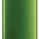 Gorenje RB60298OGR monoporta Libera installazione 288 L Verde 3
