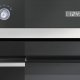 Smeg SF109N forno 79 L 3000 W Nero 3