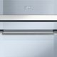 Smeg SF109S forno 79 L 3000 W Acciaio inox 3