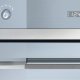 Smeg SF109S forno 79 L 3000 W Acciaio inox 4