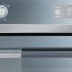 Smeg SF122 forno 79 L 3000 W Acciaio inox 3