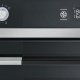 Smeg SF122N forno 79 L 3000 W Nero 3