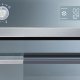 Smeg SF122PZ forno 79 L 3000 W Acciaio inox 3