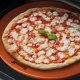 Smeg SF122PZ forno 79 L 3000 W Acciaio inox 7