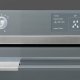 Smeg SF130 forno 79 L 3000 W Acciaio inox 3