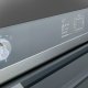 Smeg SF130 forno 79 L 3000 W Acciaio inox 4