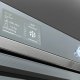 Smeg SF130 forno 79 L 3000 W Acciaio inox 5