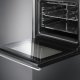 Smeg SF130 forno 79 L 3000 W Acciaio inox 9
