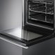 Smeg SF855PX forno 79 L 3000 W Crema 3