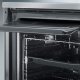 Smeg SF855PX forno 79 L 3000 W Crema 5