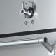 Smeg SF341GVXD forno 70 L Acciaio inox 3