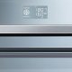 Smeg SFP125PZ forno 79 L 3000 W Acciaio inox 3