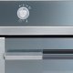 Smeg SFP125PZ forno 79 L 3000 W Acciaio inox 4