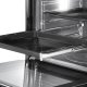 Smeg SFP125PZ forno 79 L 3000 W Acciaio inox 7