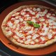 Smeg SFP125PZ forno 79 L 3000 W Acciaio inox 10