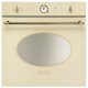 Smeg Coloniale Forno SFP805PO Panna 4