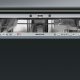 Smeg STA4523 lavastoviglie A scomparsa totale 10 coperti 3