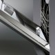 Smeg STA4523 lavastoviglie A scomparsa totale 10 coperti 4