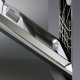Smeg STLA825B-1 lavastoviglie A scomparsa totale 13 coperti 3