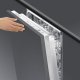 Smeg STLA825B-1 lavastoviglie A scomparsa totale 13 coperti 5