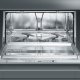 Smeg STO905-1 lavastoviglie A scomparsa totale 12 coperti F 4