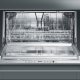 Smeg STO905-1 lavastoviglie A scomparsa totale 12 coperti F 5