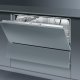 Smeg STO905-1 lavastoviglie A scomparsa totale 12 coperti F 7