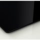 Bosch PIA611F18E piano cottura Nero Da incasso Piano cottura a induzione 4 Fornello(i) 3