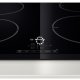 Bosch PIE651B17E piano cottura Nero Da incasso Ceramica 4 Fornello(i) 3