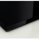 Bosch PIE651B17E piano cottura Nero Da incasso Ceramica 4 Fornello(i) 4
