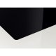 Bosch PIN801N27E piano cottura Nero Da incasso Piano cottura a induzione 4 Fornello(i) 4