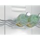 Bosch KGN39XB32 frigorifero con congelatore Libera installazione 355 L Nero 4