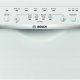 Bosch SHE3AR52UC lavastoviglie Sottopiano 12 coperti 5