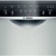 Bosch SHE3AR55UC lavastoviglie Sottopiano 12 coperti 5