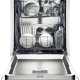 Bosch SHE3AR55UC lavastoviglie Sottopiano 12 coperti 7