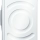 Bosch WLK24161FF lavatrice Caricamento frontale 6 kg 1200 Giri/min Bianco 3